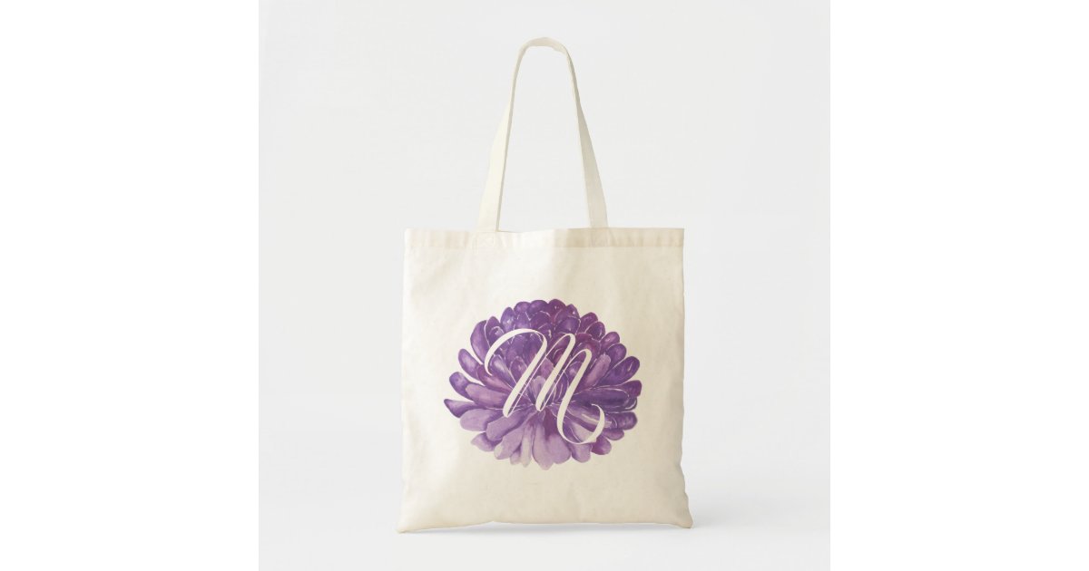 Louisiana Words Tote Bag