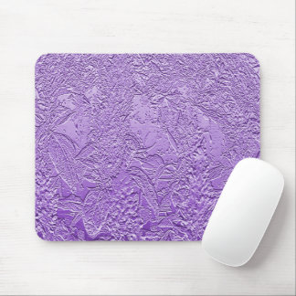 Lavender fun...... mouse pad