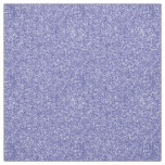 Lavender Glitter Sparkle Shine Classic Fabric