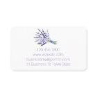 Lavender Handmade Natural Bath Beauty And Spa