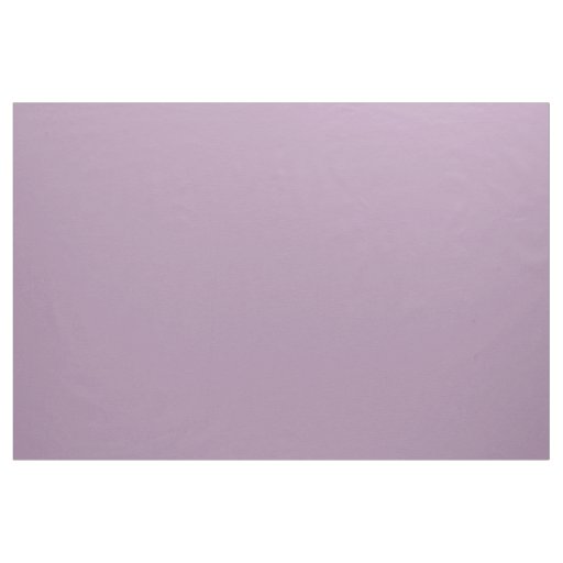 Lavender Herb Purple Trend Color Background Fabric