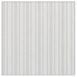 [ Thumbnail: Lavender & Light Grey Lined Pattern Fabric ]