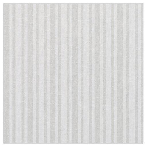 Lavender & Light Grey Lined Pattern Fabric