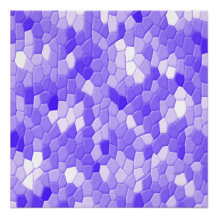 Lavender Love... Poster