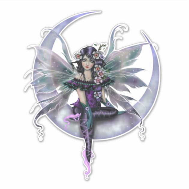 Fairy Tattoos | Tattoo Designs, Tattoo Pictures
