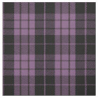 lavender multi black stripe plaid