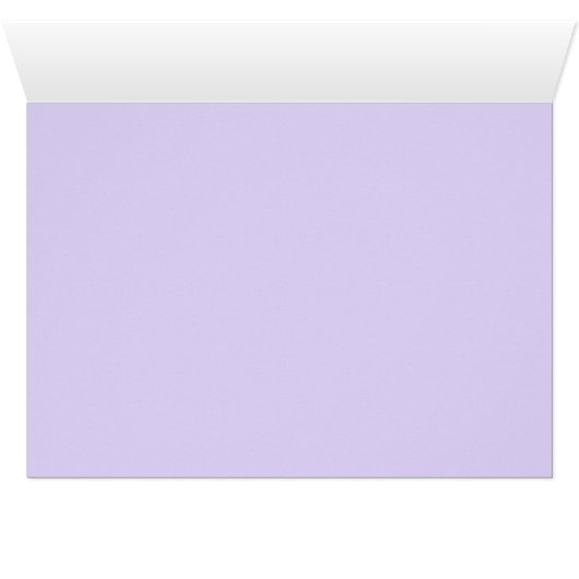 Lavender on Drying Rack (Inside Horizontal (Bottom))