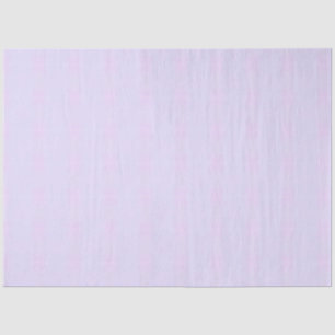 Lavender Orchid Tissue Paper