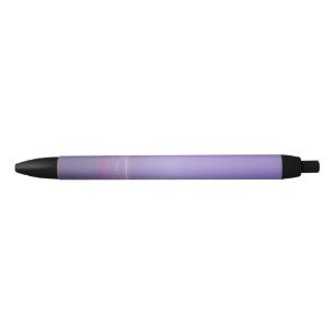Lavender Pen