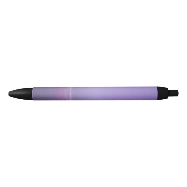 Lavender Pen (Front)