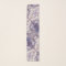 Lavender Petals