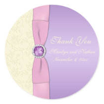 Lavender,