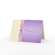 Lavender,