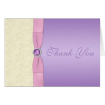 Lavender,