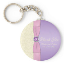 Lavender,
