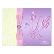Lavender,