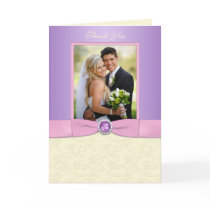 Lavender,