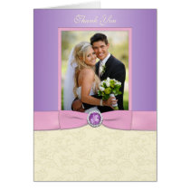 Lavender,