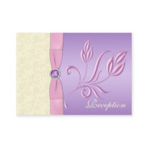Lavender,
