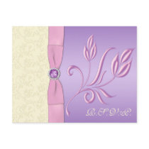 Lavender,