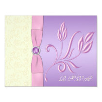 Lavender,