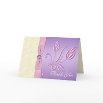 Lavender,