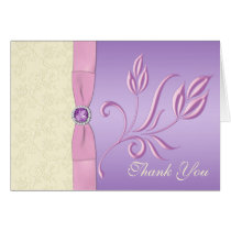 Lavender,