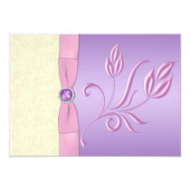 Lavender,