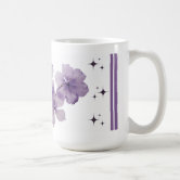 https://rlv.zcache.com/lavender_pressed_flower_coffee_15_oz_mug-r367002b2d598451884c557909f9964dc_x7jsg_8byvr_166.jpg