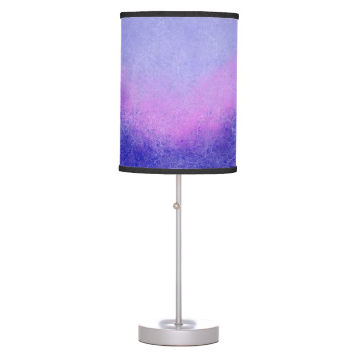 See? 37+ Truths About Purple Bedside Lamp Your Friends Missed to Share You.