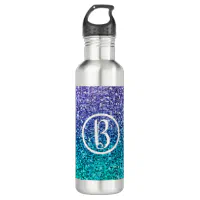 https://rlv.zcache.com/lavender_purple_teal_aqua_green_sparkly_party_stainless_steel_water_bottle-rcac20a1ffabb41dd97a63270d8cb8491_zloqc_200.webp?rlvnet=1