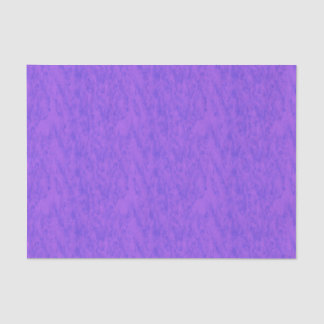Lavender Purple Wash Tissue Paper