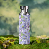 Stay Hydrated Water Bottle - SB116