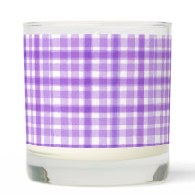 Lavender Spring Vanilla