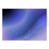 Lavender Stars (landscape) (Front Horizontal)