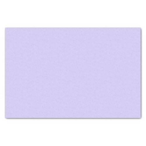 Lavender Twist Tissue Paper