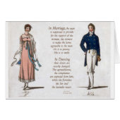 Lavender Water (Front Horizontal)