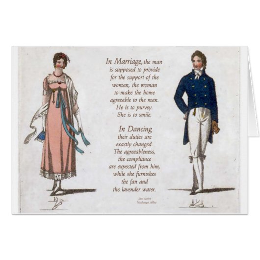 Lavender Water (Front Horizontal)