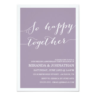 20th Wedding  Anniversary  Cards Zazzle