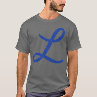 Laverne And Shirley retro family T-Shirt