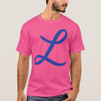 Laverne And Shirley retro T-Shirt