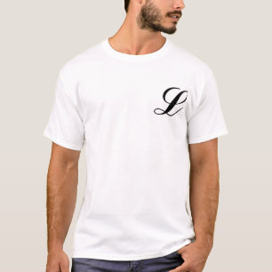 Laverne & Shirley T-Shirt