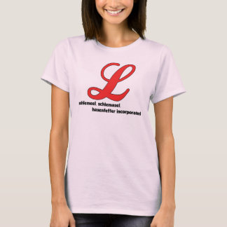 Laverne! T-Shirt