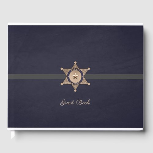 Law Enforcement