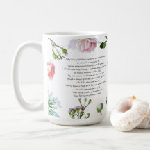 Law of Attraction Abundance Prayer