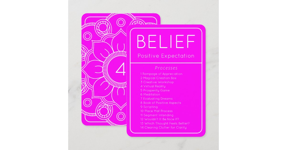 16034999291792563520allelaw Of Attraction Cards Zazzlehtml