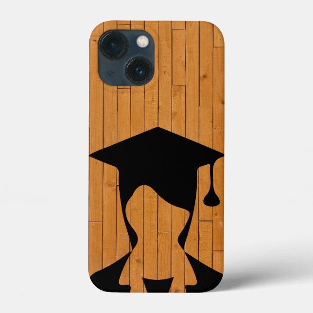 Law of attraction Case-Mate iPhone case (Back)