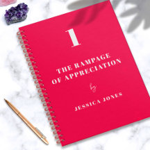Law of Attraction Modern Rampage of Appreciation