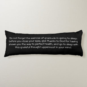 You Go Pillows Decorative Throw Pillows Zazzle