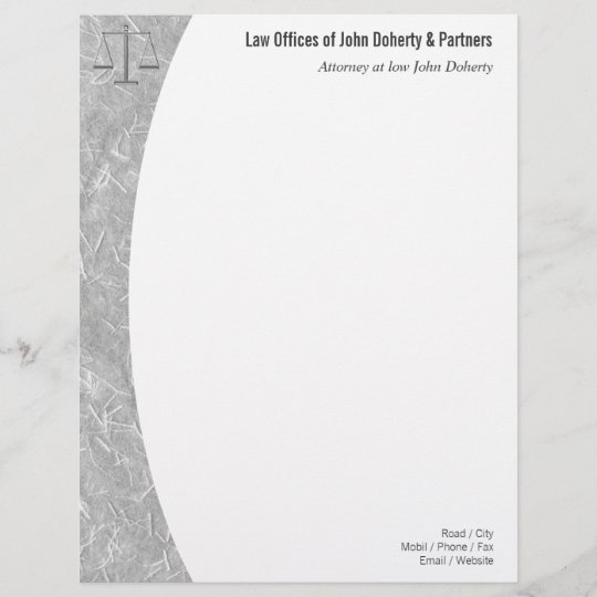 Law Offices Letterhead R91e031a6823a45e6b4ce5cab1f39da07 Tcvc9 540 